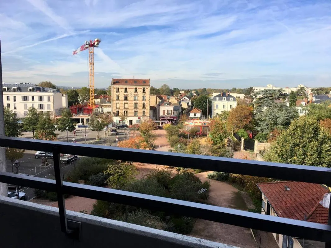 Image du carrousel 1