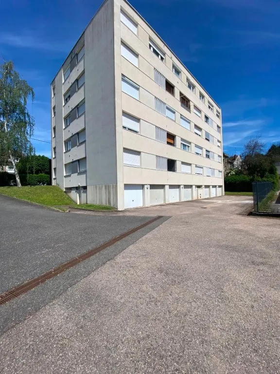 Image du carrousel 1