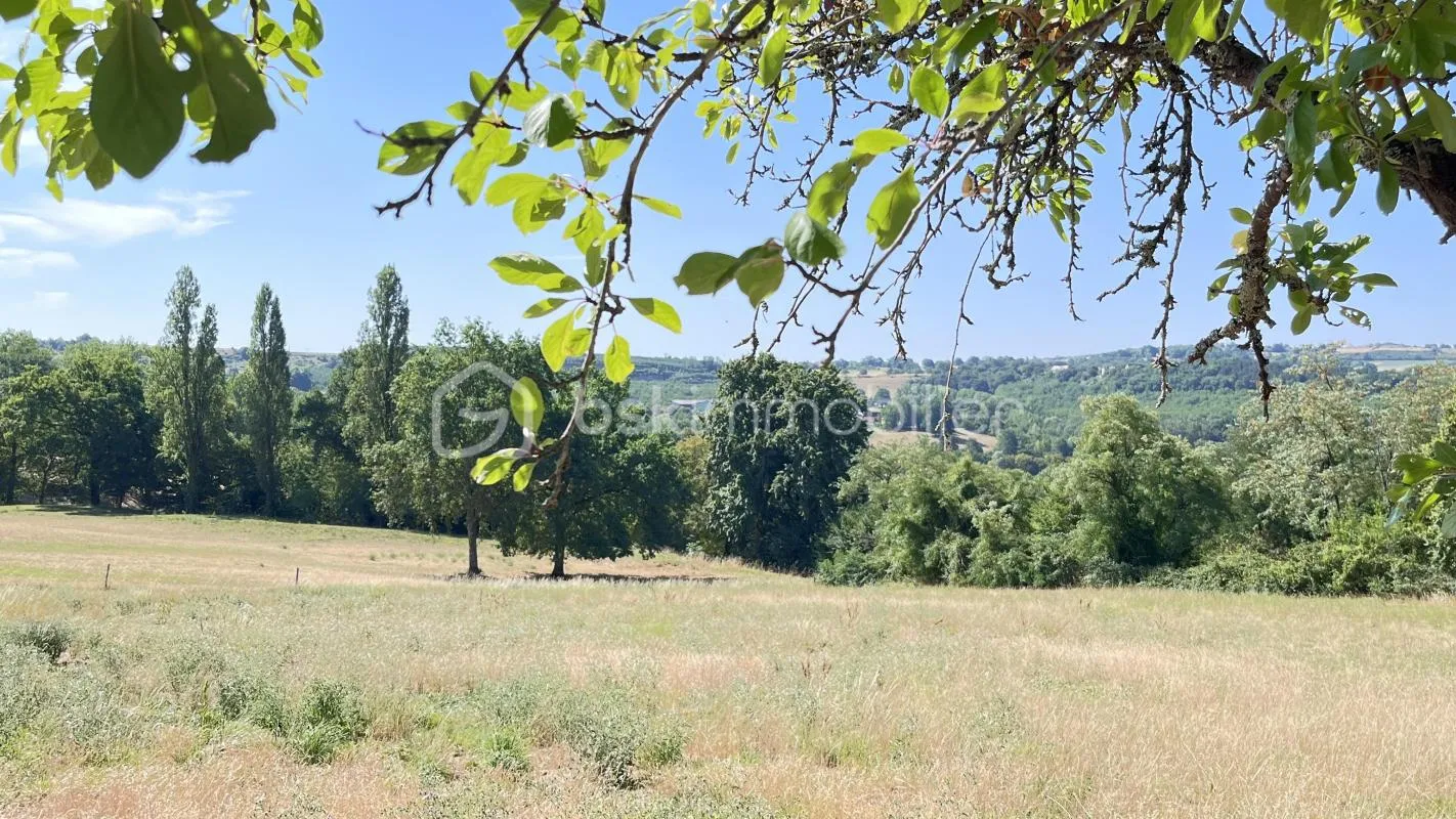 Image du carrousel 1