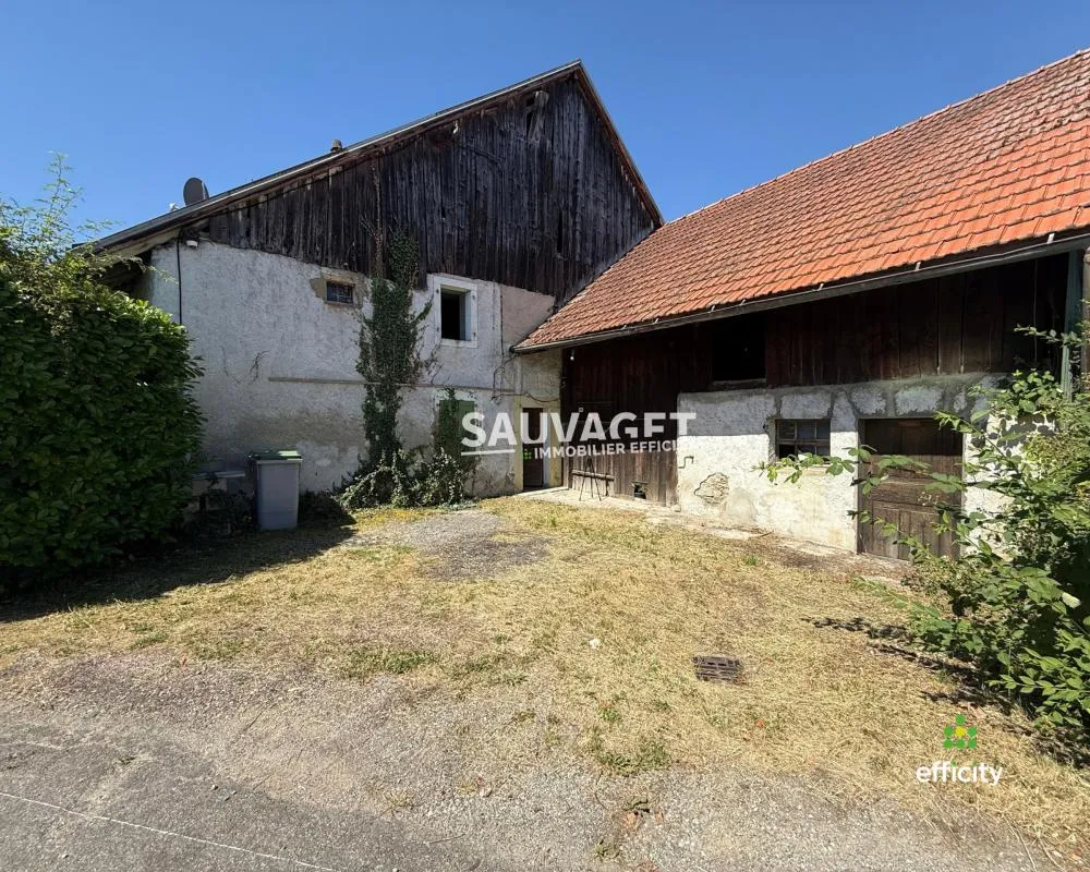 Image du carrousel 1