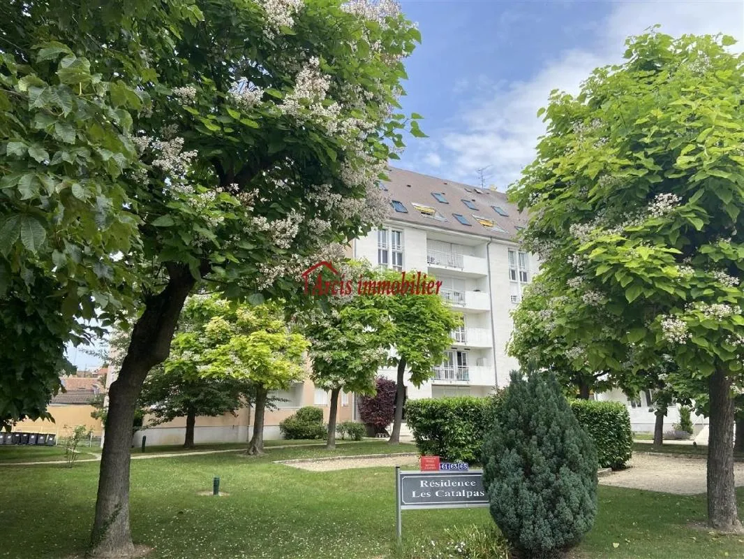 Image du carrousel 1