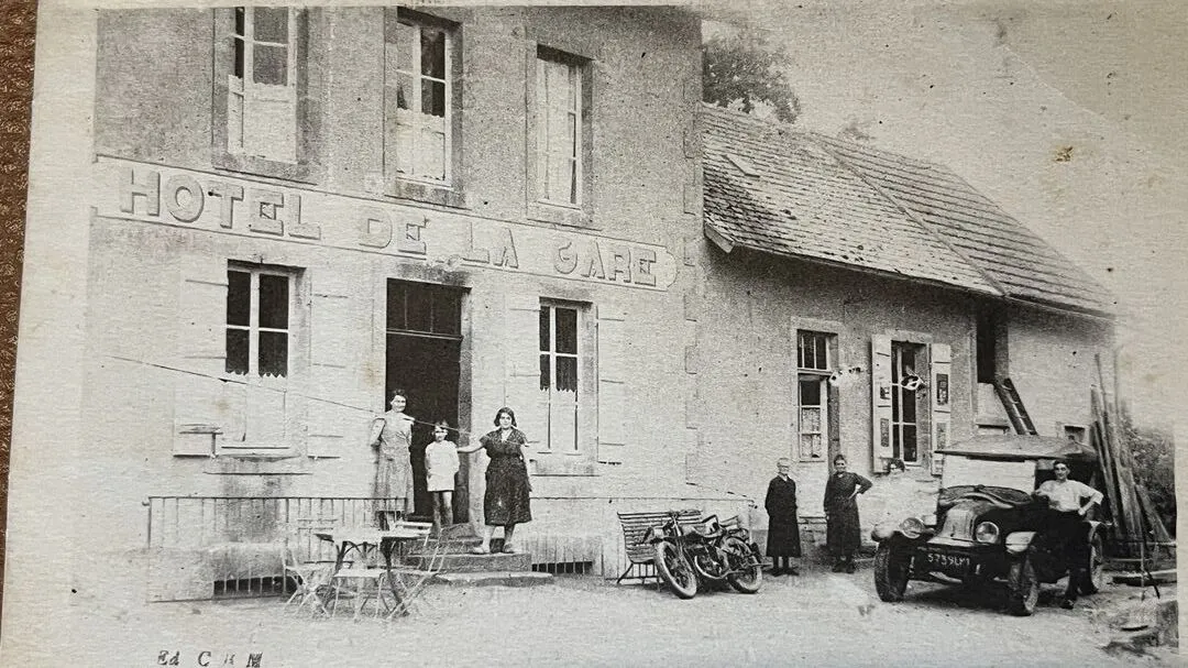 Image du carrousel 1