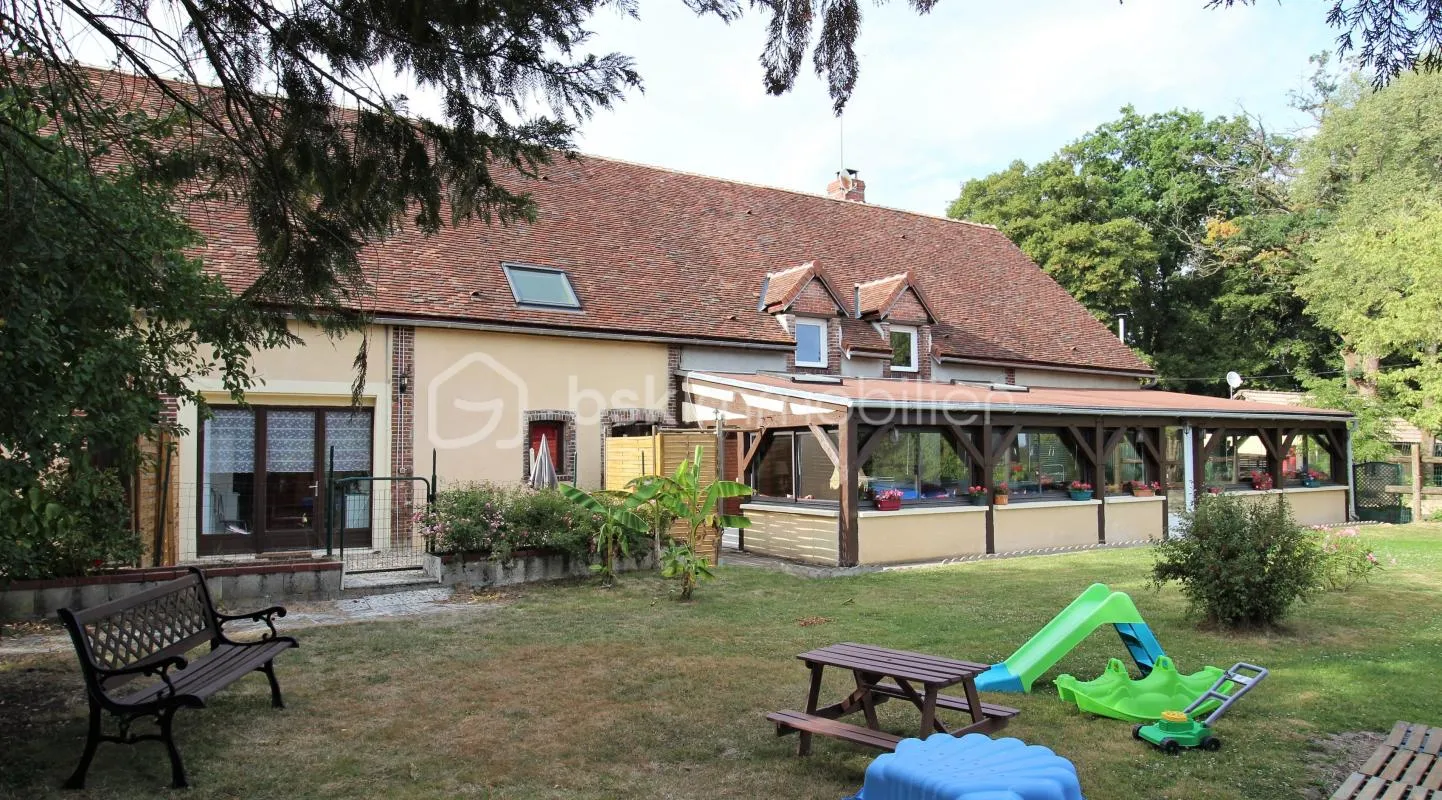 Image du carrousel 1