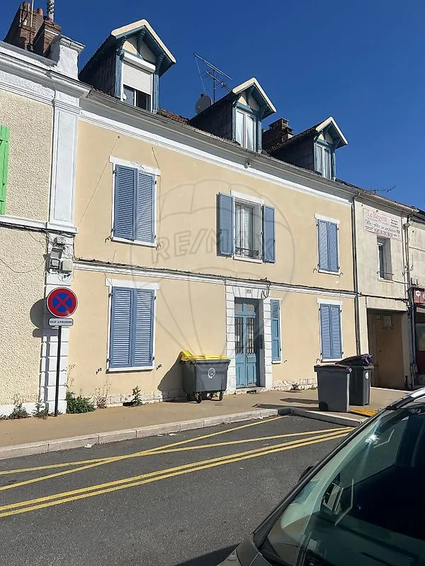 Image du carrousel 1
