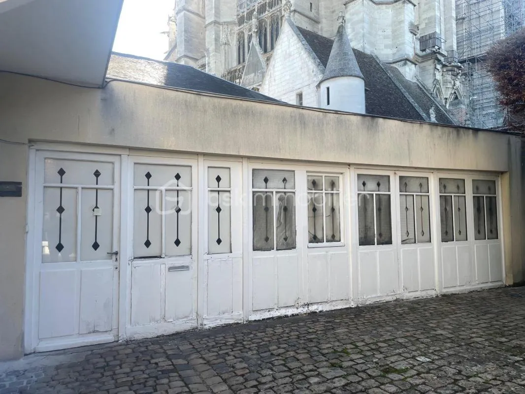 Image du carrousel 1