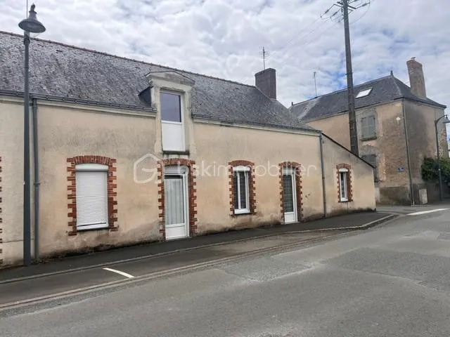 Image du carrousel 1