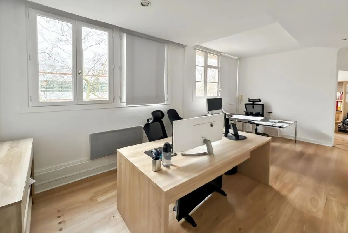 Image du carrousel 1