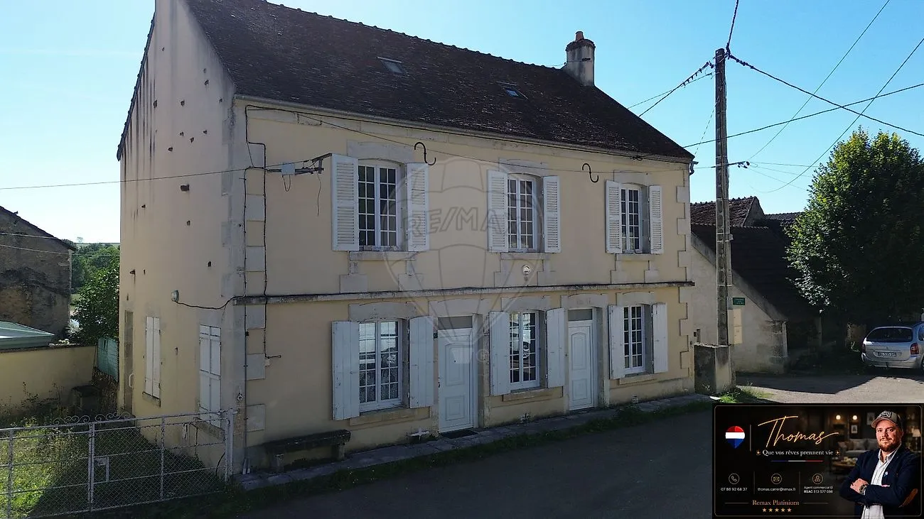 Image du carrousel 1