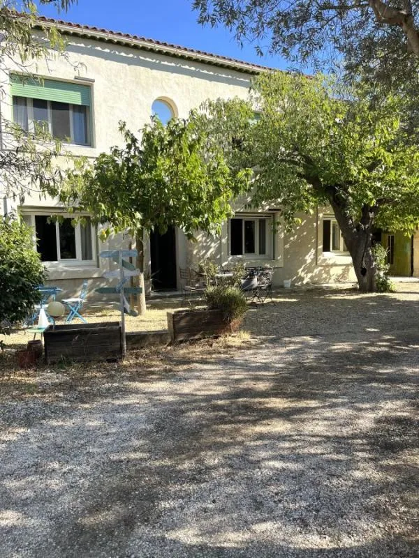 Image du carrousel 1