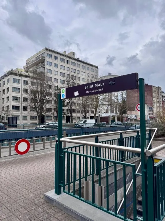 Image du carrousel 1