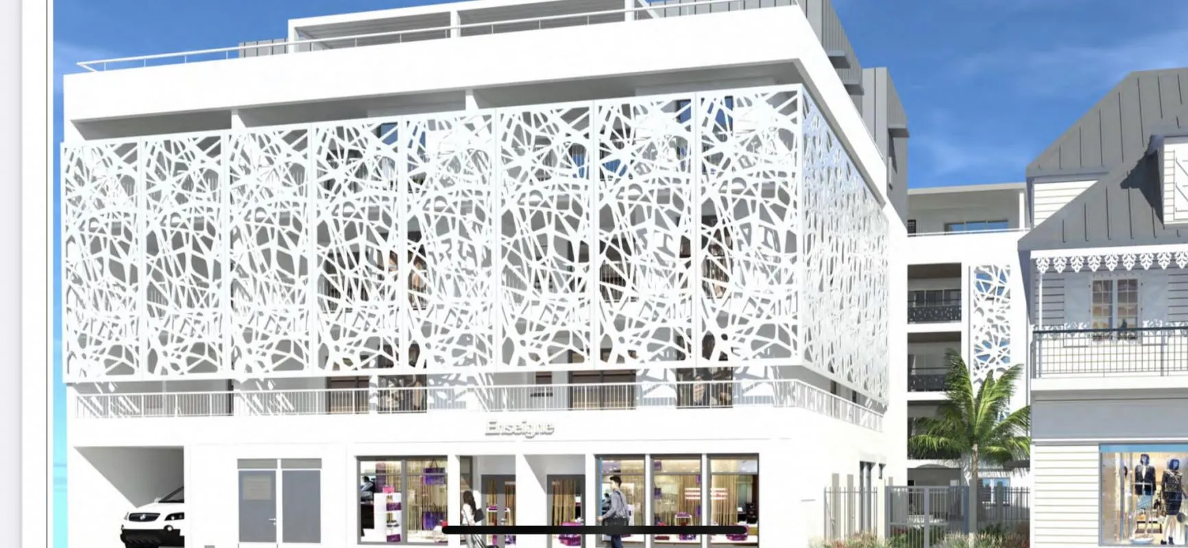 Image du carrousel 1