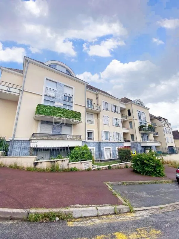 Image du carrousel 1