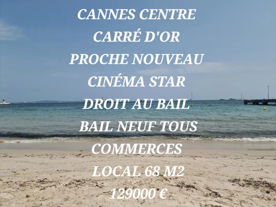 Image du carrousel 1