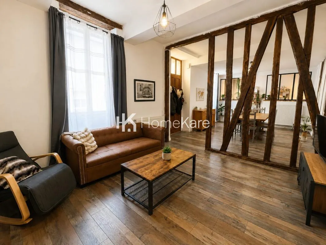 Image du carrousel 1