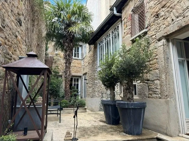 Image du carrousel 1