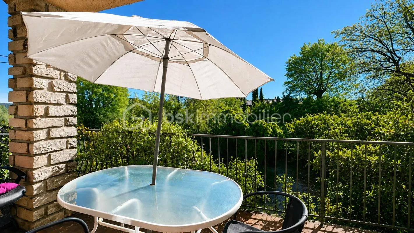 Image du carrousel 1