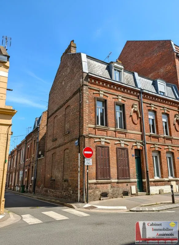 Image du carrousel 1