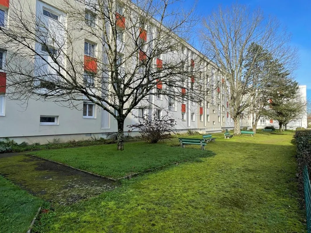 Image du carrousel 1