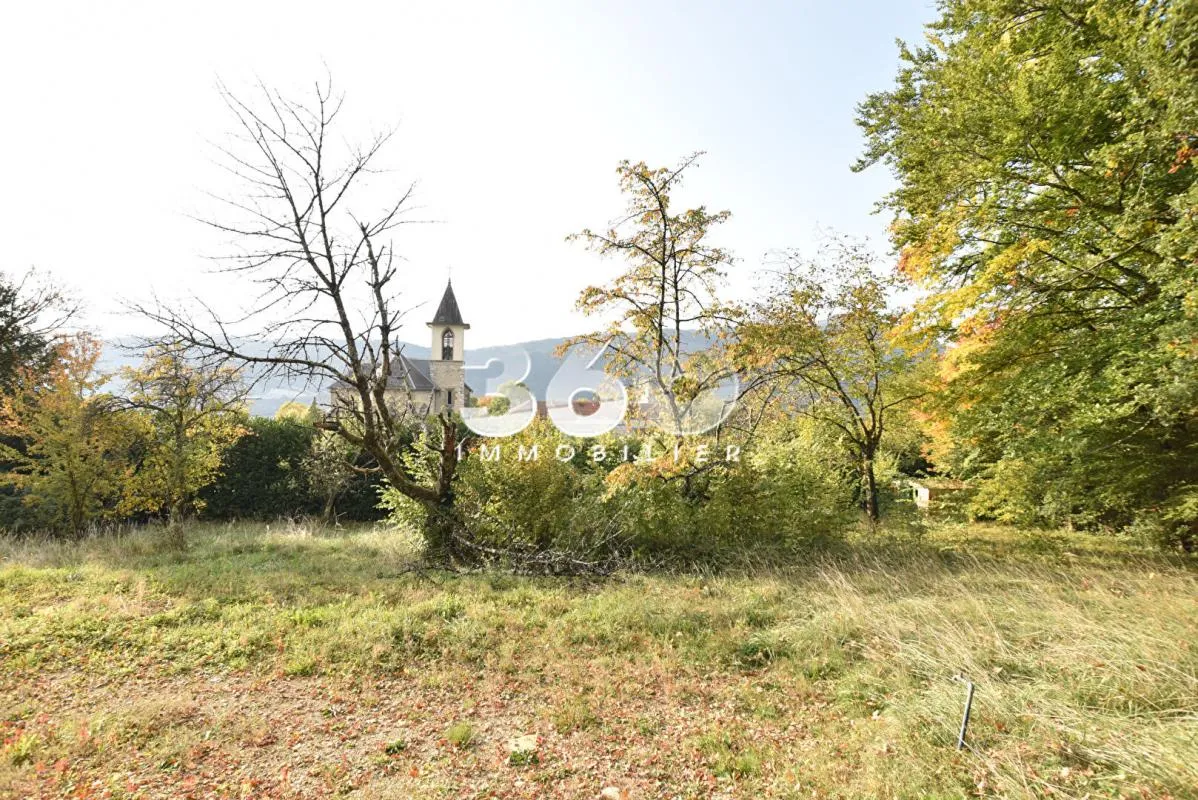 Image du carrousel 1