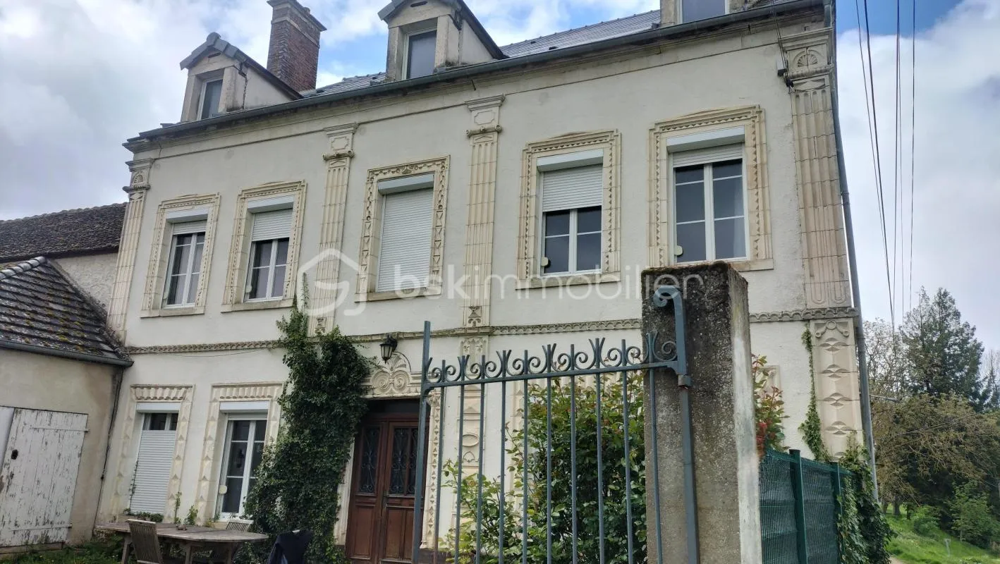 Image du carrousel 1