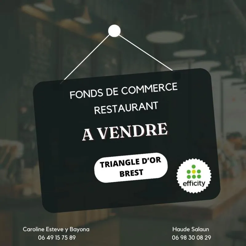 Image du carrousel 1