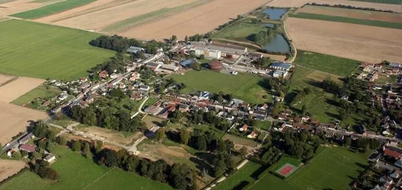 Image du carrousel 1