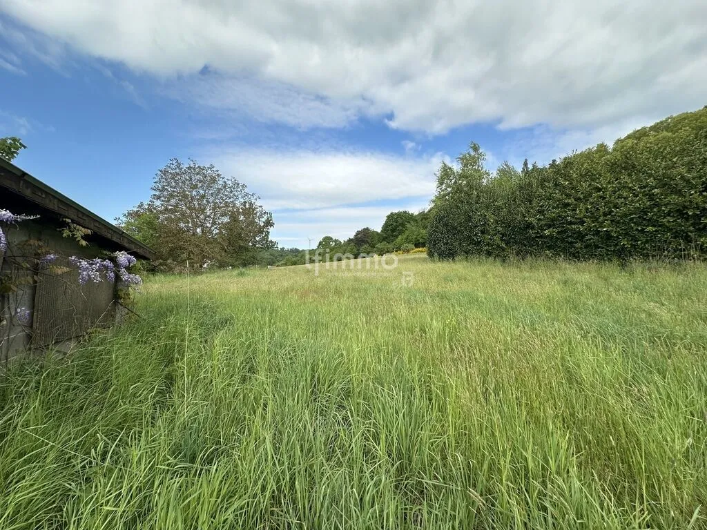 Image du carrousel 1