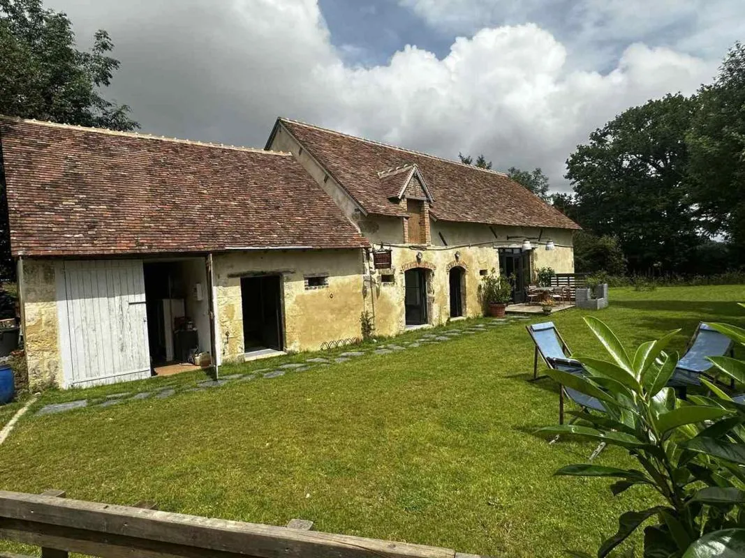 Image du carrousel 1