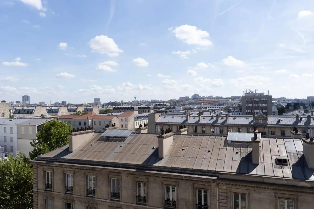 Image du carrousel 1