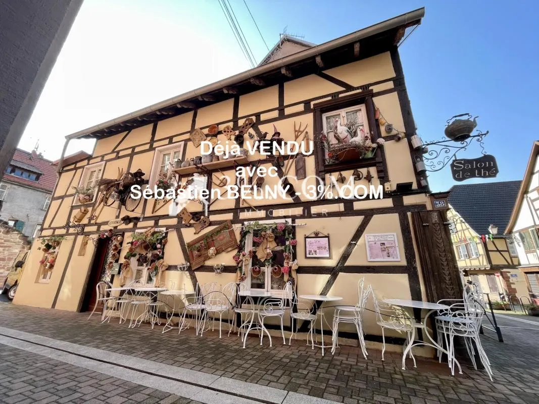Image du carrousel 1