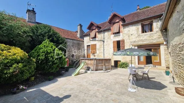 Image du carrousel 1