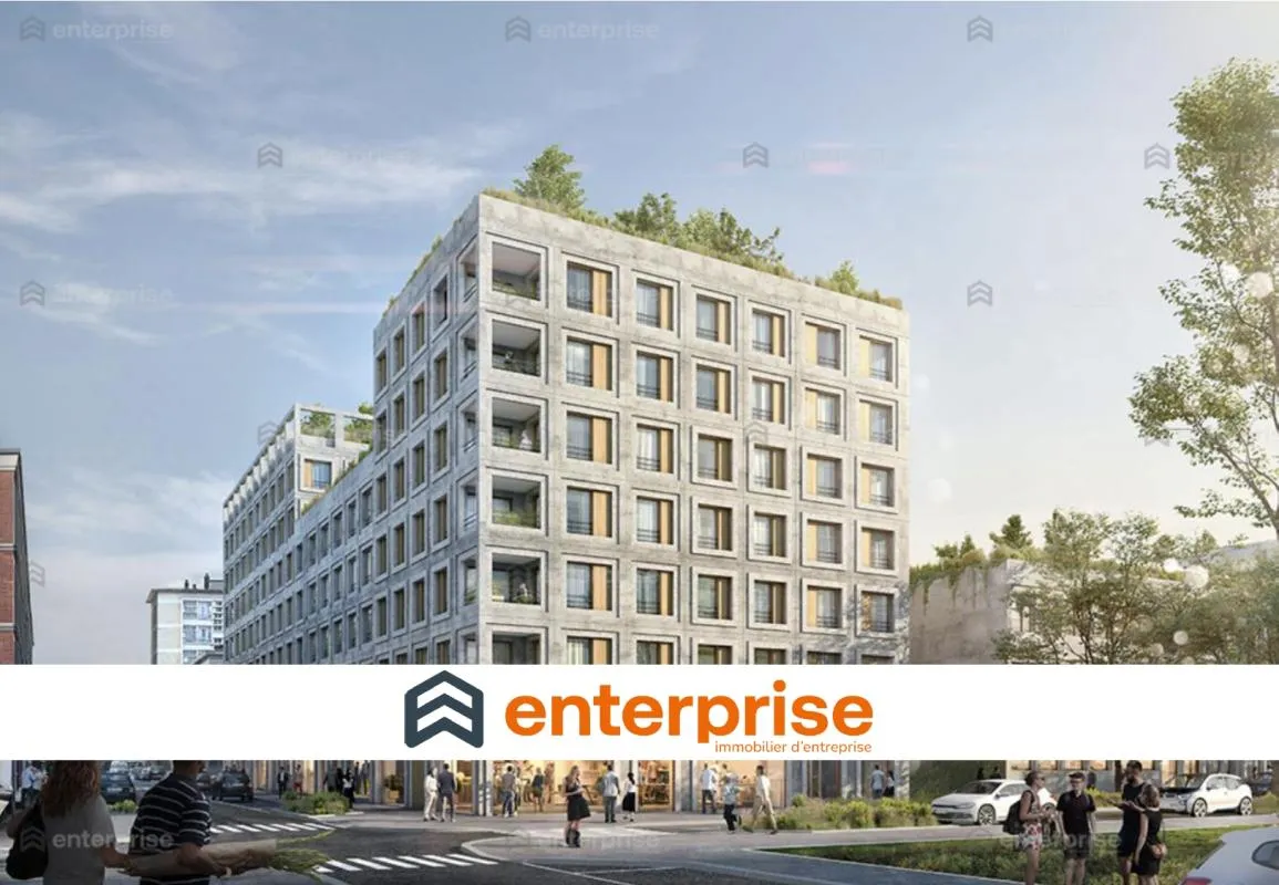 PROGRAMME SCÈNES DE VIE - QUARTIER DES HALLES CENTRALE