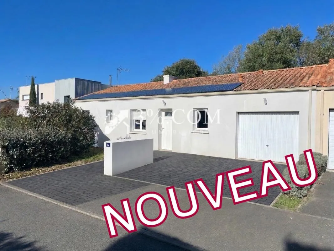 Image du carrousel 1