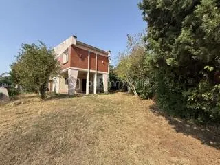 Image du carrousel 1