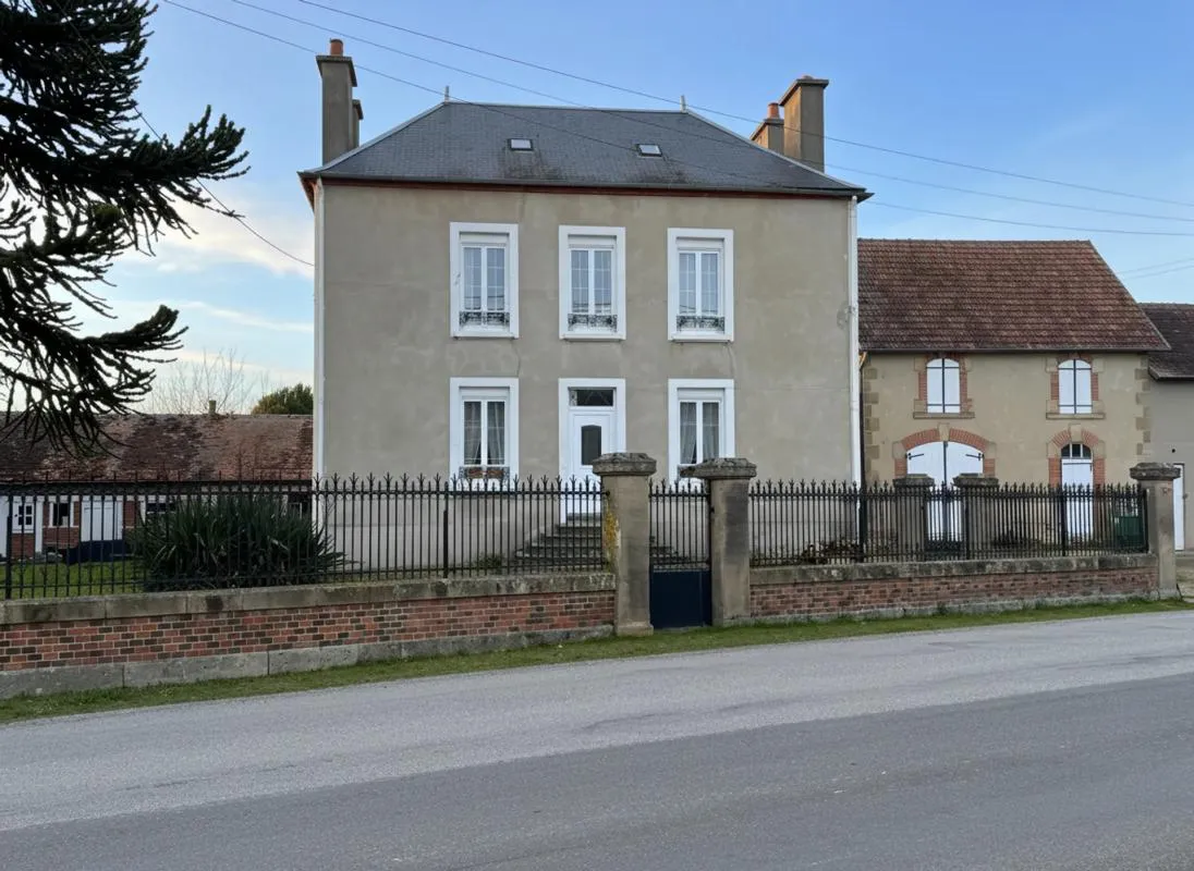 Image du carrousel 1
