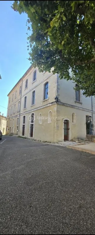 Image du carrousel 1