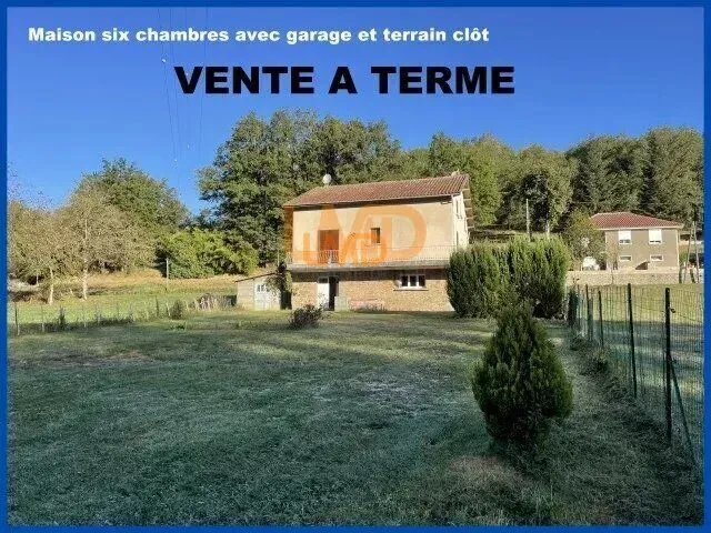 Image du carrousel 1
