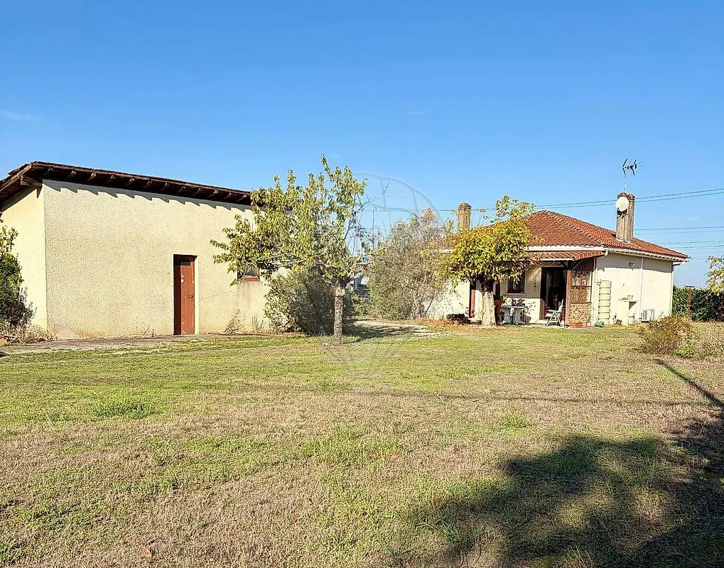 Autre 3 chambre(s) à vendre