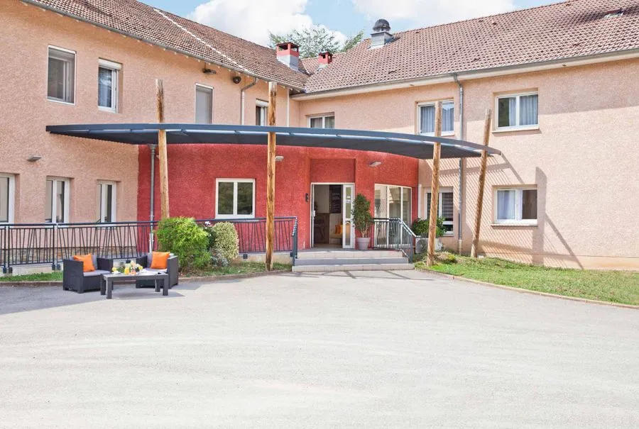 Image du carrousel 1