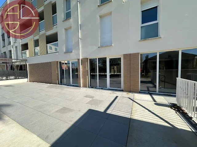 Image du carrousel 1