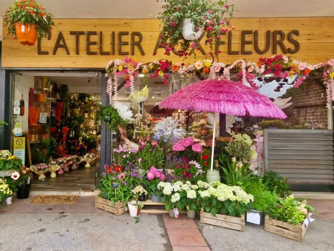 Image du carrousel 1