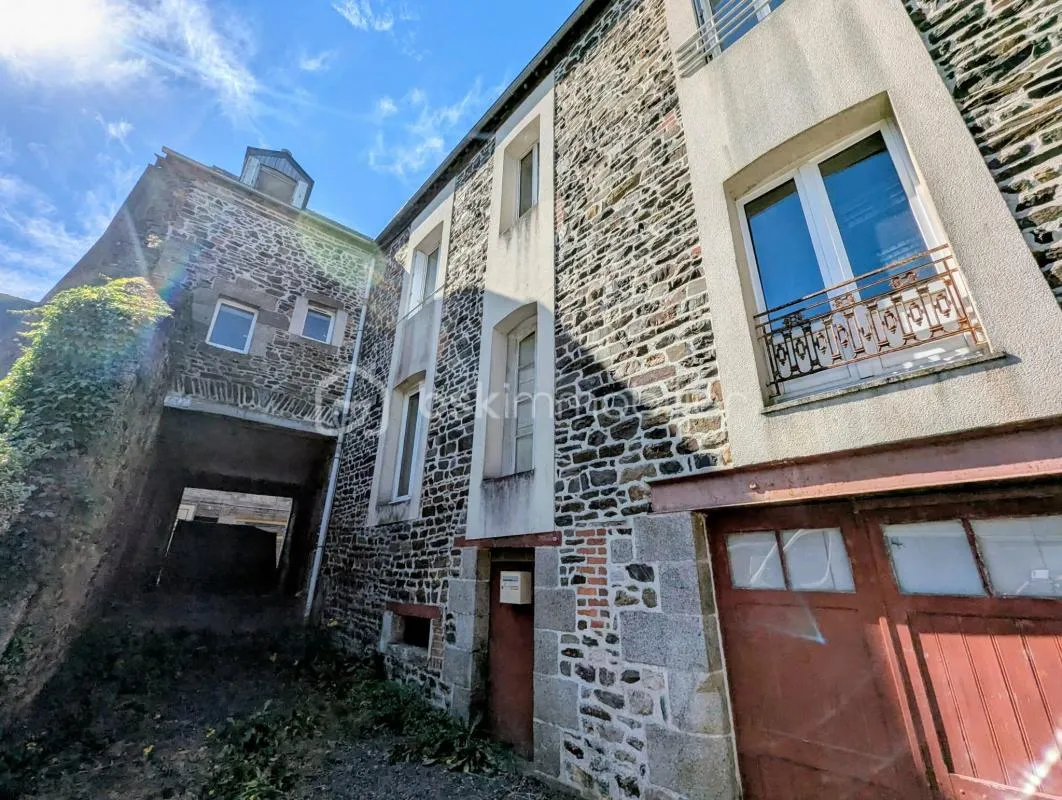 Image du carrousel 1