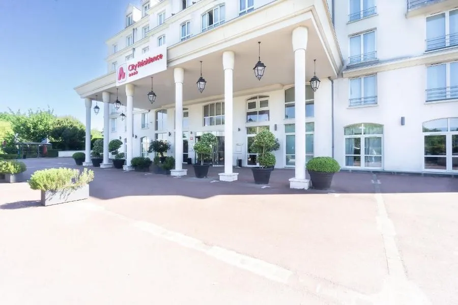 Image du carrousel 1