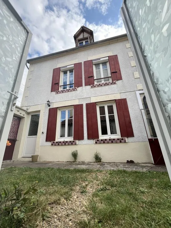 Image du carrousel 1