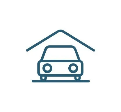 NICE PORT PLACE MAX BAREL PARKING PLAIN PIED