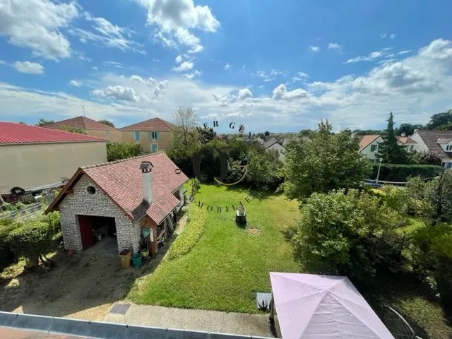 Image du carrousel 1