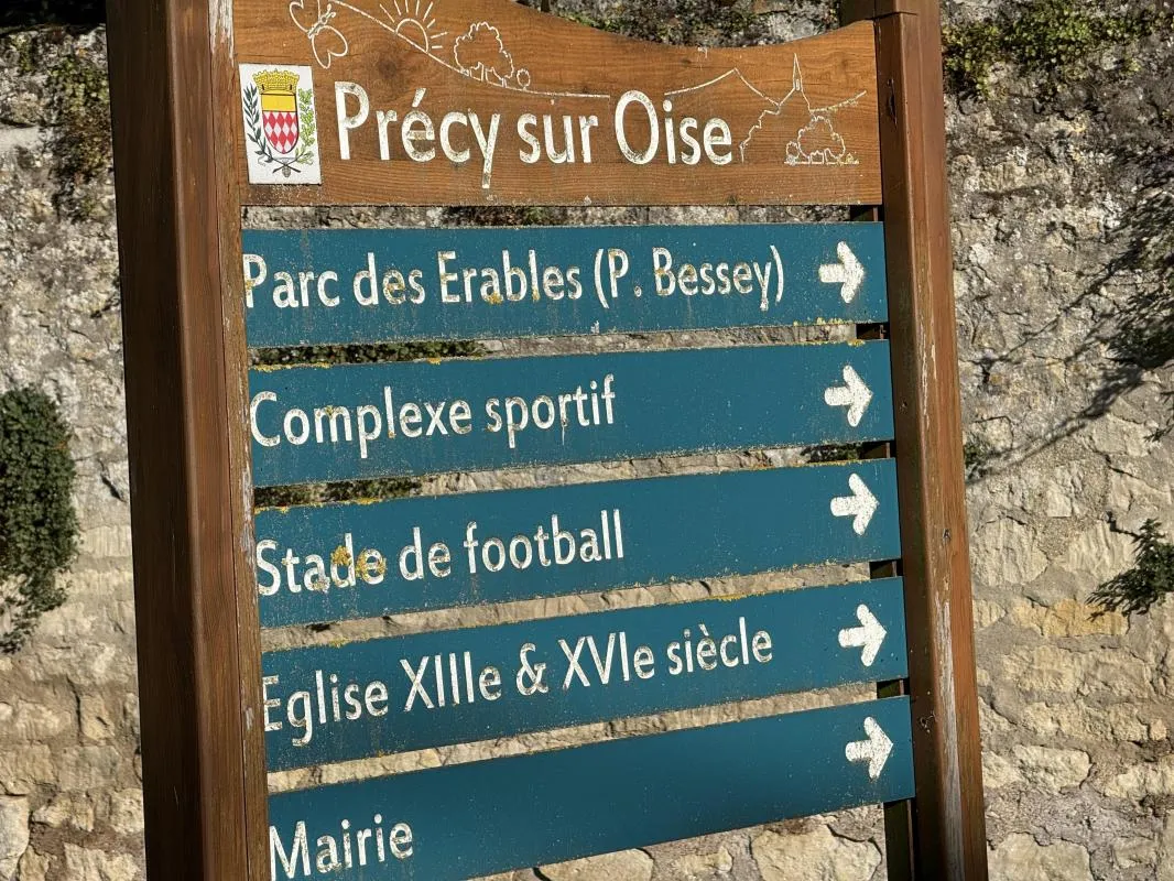 Image du carrousel 1