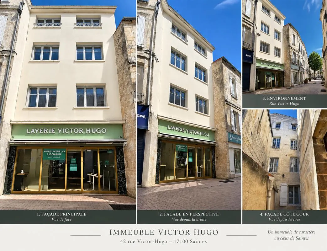 Image du carrousel 1