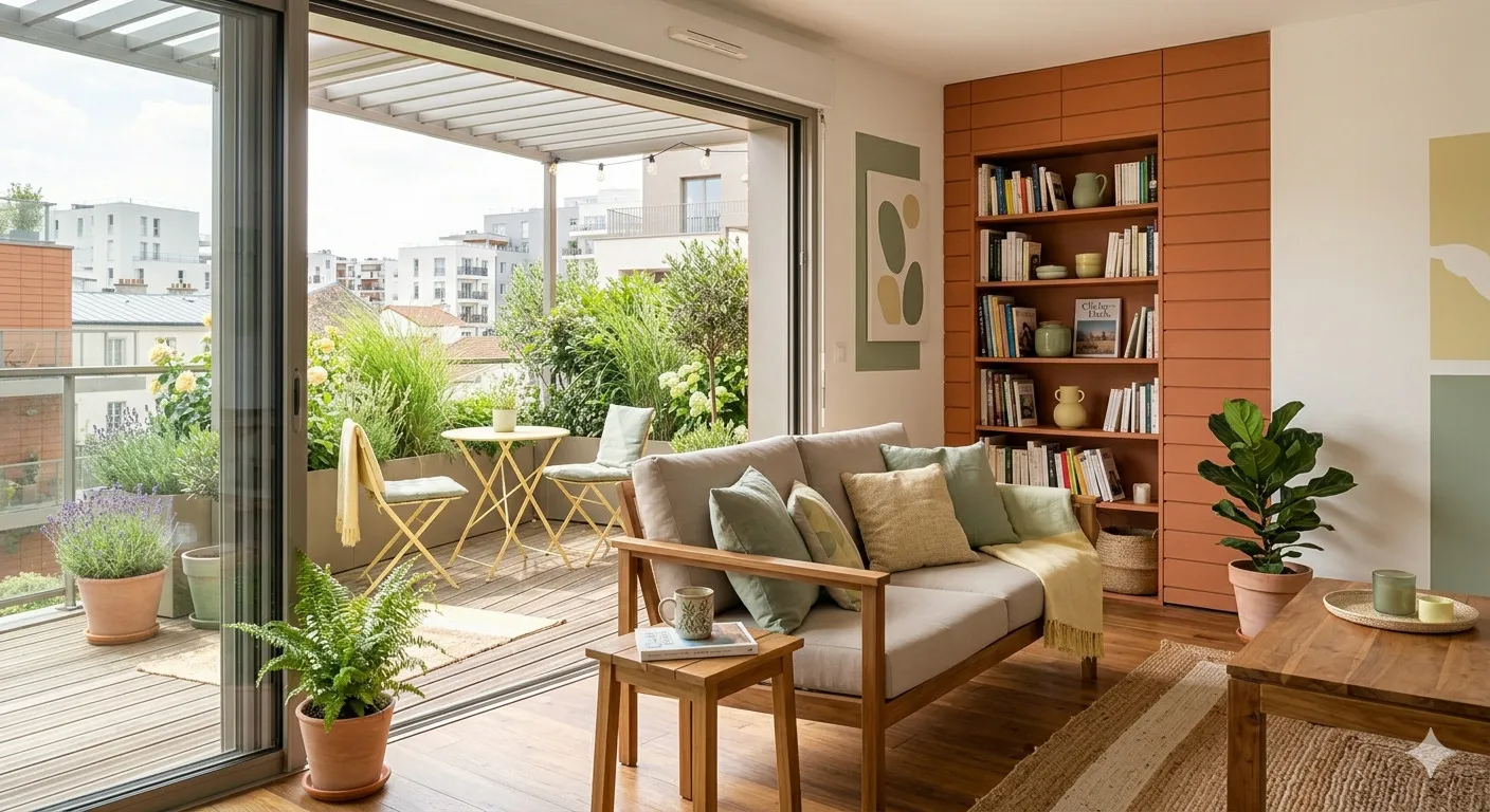 Image du carrousel 1