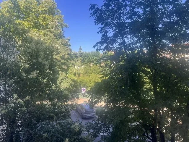 Image du carrousel 1